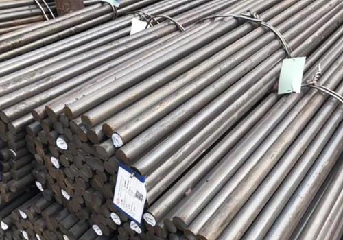 Dây thép lò xo 16-50mm