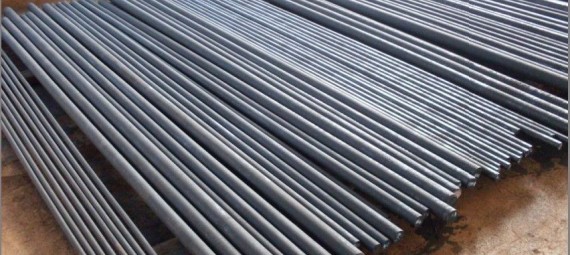 Dây thép lò xo 16-50mm